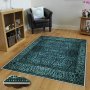 Conceptum Hypnose Multicolor tepih Exfab 259 180 x 280 (368HFT3267) - slika 1