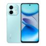 INFINIX Smart 9 4/128GB Mint Green (10067126) - slika 1