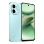 INFINIX Smart 9 4/128GB Mint Green (10067126) - slika 2