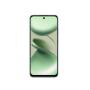 INFINIX Smart 9 4/128GB Mint Green (10067126) - slika 3