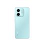 INFINIX Smart 9 4/128GB Mint Green (10067126) - slika 4