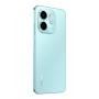 INFINIX Smart 9 4/128GB Mint Green (10067126) - slika 5