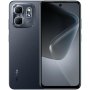INFINIX Hot 50i 4/128GB Sleek Black (10067922) - slika 1