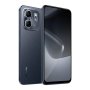 INFINIX Hot 50i 4/128GB Sleek Black (10067922) - slika 2