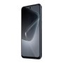 INFINIX Hot 50i 4/128GB Sleek Black (10067922) - slika 3