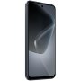 INFINIX Hot 50i 4/128GB Sleek Black (10067922) - slika 4