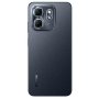 INFINIX Hot 50i 4/128GB Sleek Black (10067922) - slika 5
