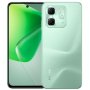 INFINIX Hot 50i 4/128GB Sage Green (10067924) - slika 1