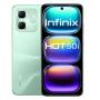 INFINIX Hot 50i 4/128GB Sage Green (10067924) - slika 2