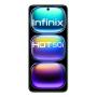 INFINIX Hot 50i 4/128GB Sage Green (10067924) - slika 3