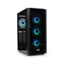 BC GROUP TERMINATOR 12 INTEL Core i7-12700KF/32GB/M.2 1TB/RTX4060Ti 8GB // Win11Pro - slika 2