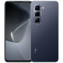 INFINIX Hot 50 Pro 8/256GB Sleek Black (10063976) - slika 1