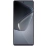 INFINIX Hot 50 Pro 8/256GB Sleek Black (10063976) - slika 2