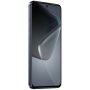 INFINIX Hot 50 Pro 8/256GB Sleek Black (10063976) - slika 3
