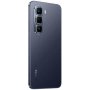 INFINIX Hot 50 Pro 8/256GB Sleek Black (10063976) - slika 4