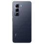 INFINIX Hot 50 Pro 8/256GB Sleek Black (10063976) - slika 5
