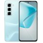 INFINIX Hot 50 Pro 8/256GB Glacier Blue (10063978) - slika 1