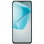 INFINIX Hot 50 Pro 8/256GB Glacier Blue (10063978) - slika 2