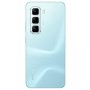 INFINIX Hot 50 Pro 8/256GB Glacier Blue (10063978) - slika 3