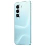 INFINIX Hot 50 Pro 8/256GB Glacier Blue (10063978) - slika 4