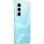 INFINIX Hot 50 Pro 8/256GB Glacier Blue (10063978) - slika 5