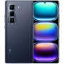 INFINIX Hot 50 Pro+ 8/256GB Sleek Black (10066388) - slika 1