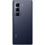 INFINIX Hot 50 Pro+ 8/256GB Sleek Black (10066388) - slika 3