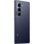 INFINIX Hot 50 Pro+ 8/256GB Sleek Black (10066388) - slika 4