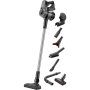 ELECTROLUX Štapni usisivač EP31CB21GP - slika 2