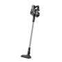 ELECTROLUX Štapni usisivač EP31CB21GP - slika 1