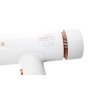 VIVAX Fen za kosu HD-1600 ION - slika 4