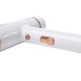 VIVAX Fen za kosu HD-1600 ION - slika 5