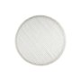 Conceptum Hypnose Beli tepih Sosa 9002 190 cm (614CCL4374) - slika 1