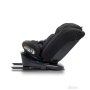 BABY AUTO BABYAUTO A-S CARIO I-FIX (40-150 CM) , BLACK - slika 3