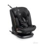 BABY AUTO BABYAUTO A-S CARIO I-FIX (40-150 CM) , BLACK - slika 1