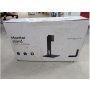 TESLA TMS-C-2227MB Nosač za monitor OUTLET - slika 3