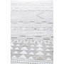 Conceptum Hypnose Tepih 65550A Sand Cream 196 x 290 (961ELT2138) - slika 3