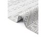 Conceptum Hypnose Tepih 65550A Sand Cream 196 x 290 (961ELT2138) - slika 4