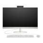 HP 27-cr0055ny AiO FHD IPS i7-1355U, 16GB, 512GB, TOUCH (B8JU9EA) - slika 1