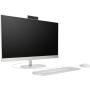 HP 27-cr0055ny AiO FHD IPS i7-1355U, 16GB, 512GB, TOUCH (B8JU9EA) - slika 2