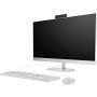 HP 27-cr0055ny AiO FHD IPS i7-1355U, 16GB, 512GB, TOUCH (B8JU9EA) - slika 3
