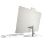 HP 27-cr0055ny AiO FHD IPS i7-1355U, 16GB, 512GB, TOUCH (B8JU9EA) - slika 4
