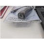 GEMBIRD USB LAN adapter NIC-U3-02 OUTLET - slika 2