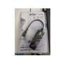 GEMBIRD USB LAN adapter NIC-U3-02 OUTLET - slika 1