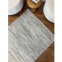 Conceptum Hypnose Staza Vals Blue 40 x 60 (514SRZ1701) - slika 2