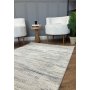Conceptum Hypnose Staza Vals Blue 40 x 60 (514SRZ1701) - slika 3