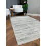 Conceptum Hypnose Staza Vals Blue 40 x 60 (514SRZ1701) - slika 4