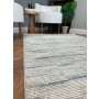 Conceptum Hypnose Staza Vals Blue 40 x 60 (514SRZ1701) - slika 5