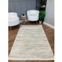 Conceptum Hypnose Staza Vals Beige 40 x 60 (514SRZ1680) - slika 1