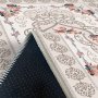 Conceptum Hypnose Krem tepih Woobtny0205 50 x 80 (809HFT1654) - slika 3